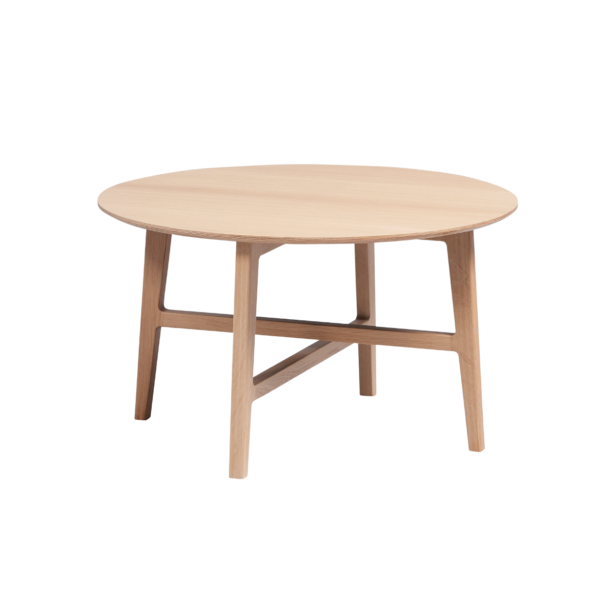 Nordic Sofa Table