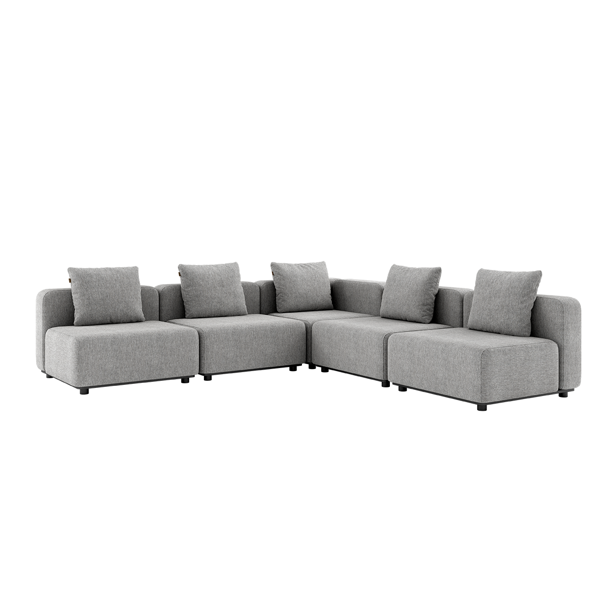 Sofa - Auktion 01