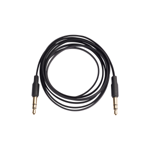 Minijack Kabel Til Touchit - 130 Cm
