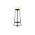 Kombi – Patio Accessory Stand + Light 150 – Test