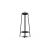 Kombi – Patio Accessory Stand + Oil Lamp
