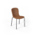 Chair no. One S1