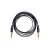 Minijack Kabel Til Touchit – 130 Cm